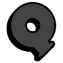 Q symbol in LIT City
