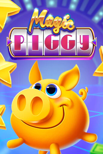 Magic Piggy