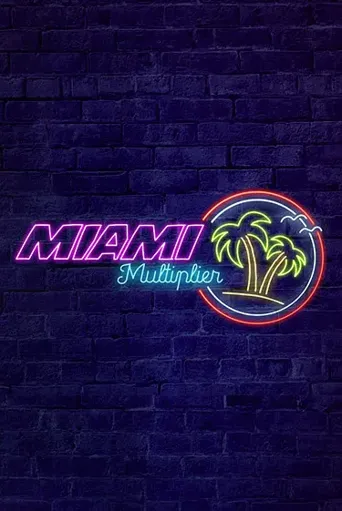 Miami Multiplier