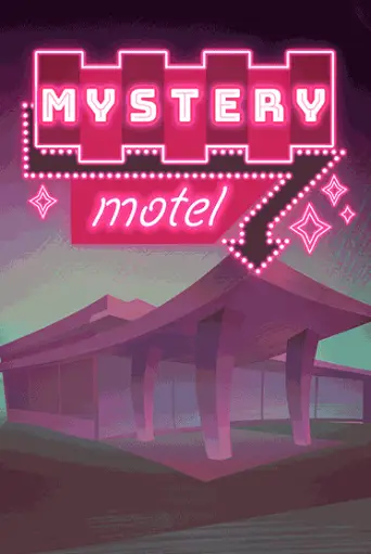 Mystery Motel