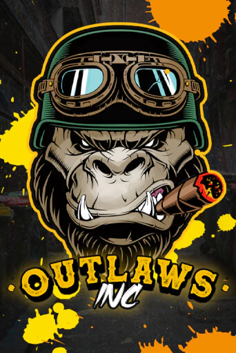 Outlaws Inc