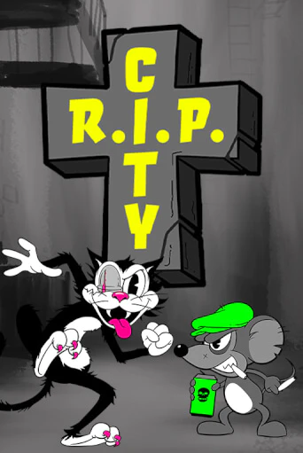 RIP City