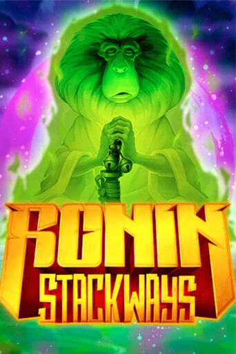 Ronin StackWays