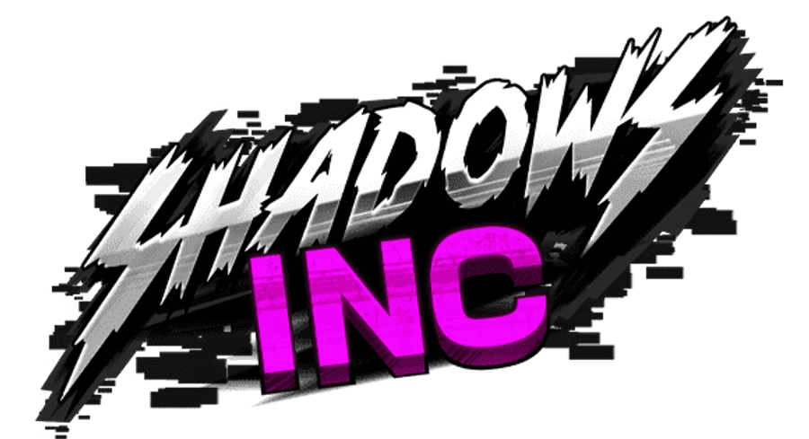 Shadows Inc