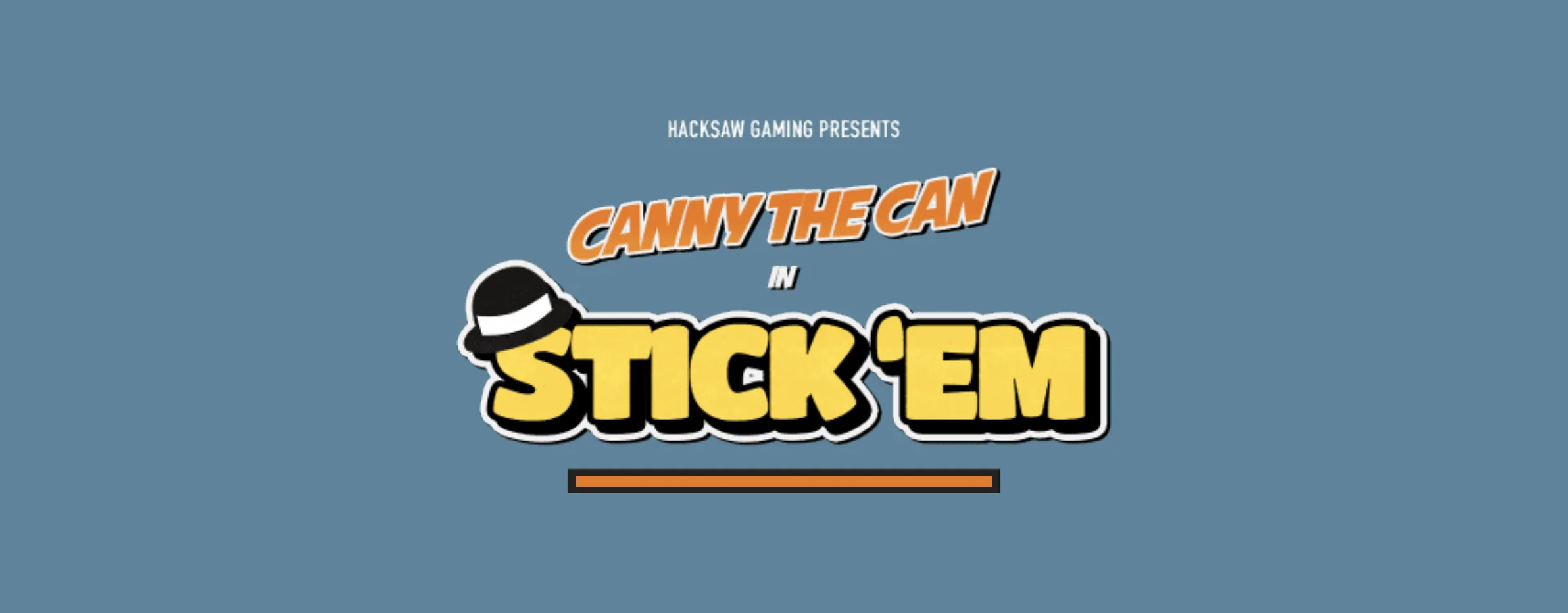 Stick 'Em gameplay screenshot