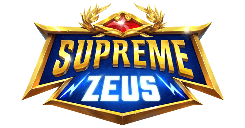 Supreme Zeus