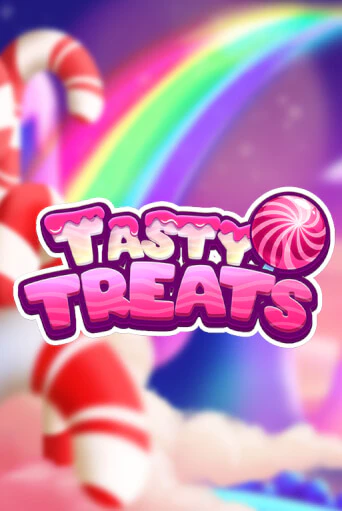 Tasty Treats