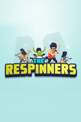 The Respinners