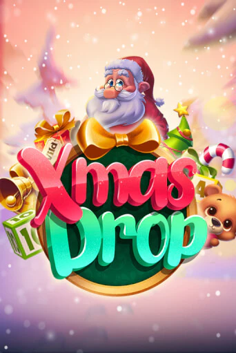Xmas Drop
