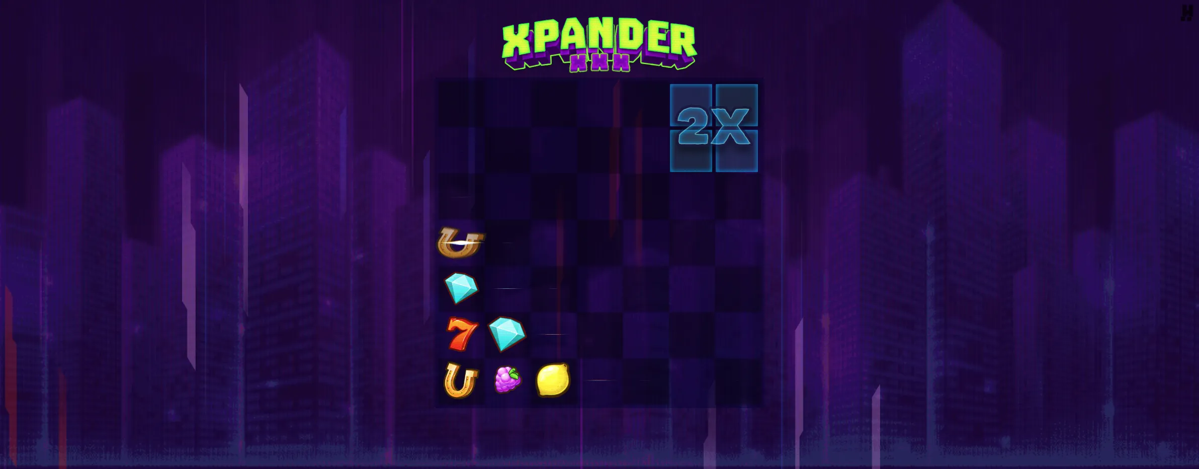 Xpander screenshot 4
