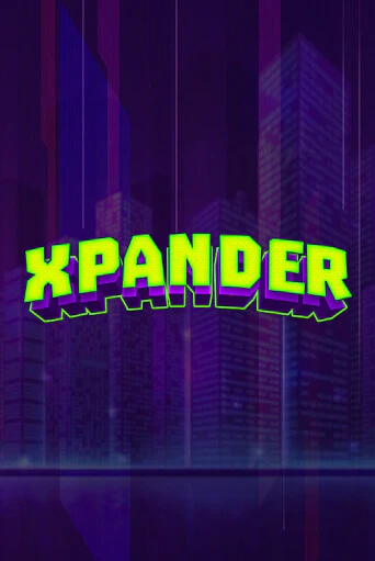 Xpander