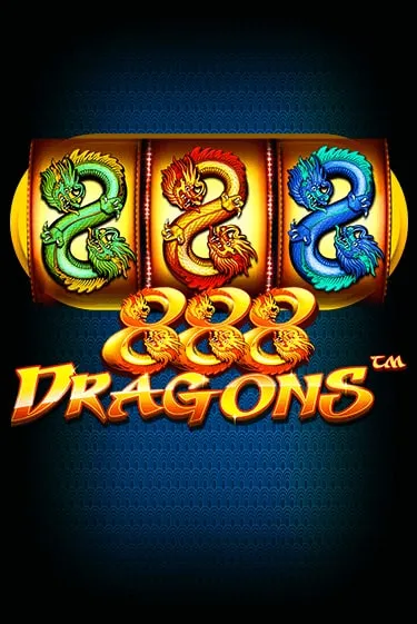 888 Dragons
