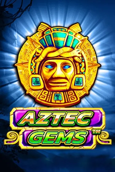 Aztec Gems