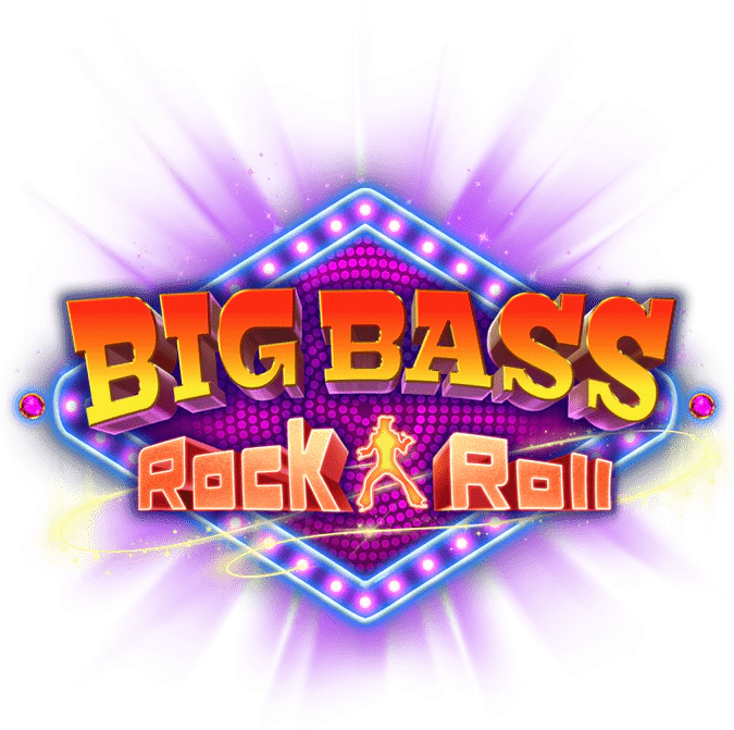 Big Bass Rock and Roll