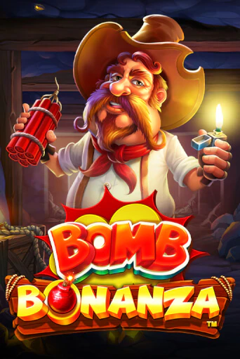 Bomb Bonanza