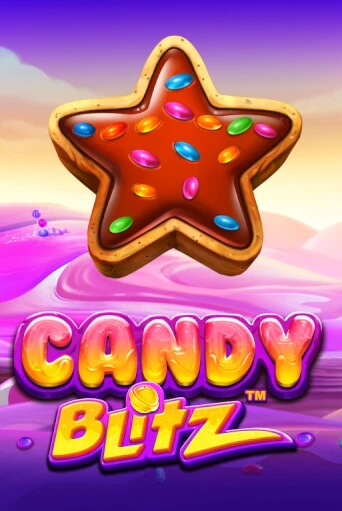 Candy Blitz