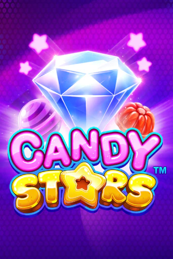 Candy Stars