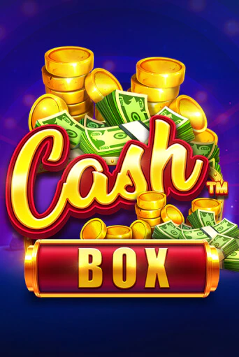 Cash Box