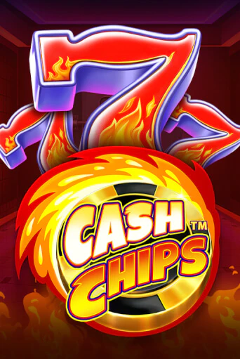 Cash Chips