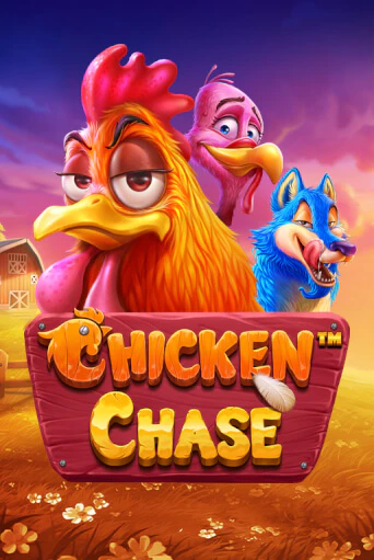 Chicken Chase