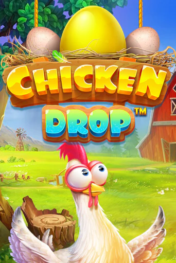 Chicken Drop
