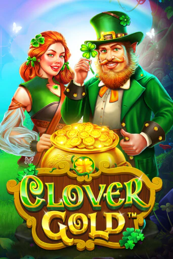 Clover Gold