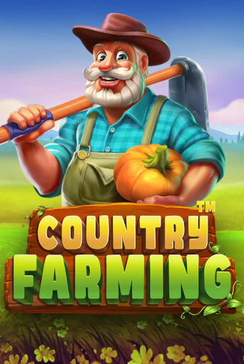 Country Farming