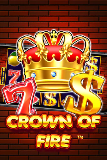 Crown of Fire