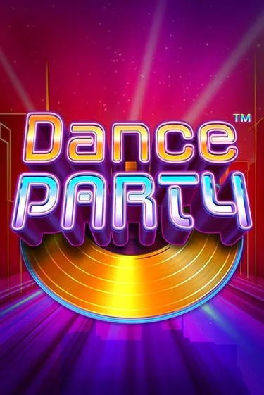 Dance Party