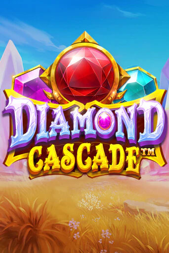 Diamond Cascade