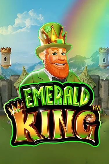 Emerald King
