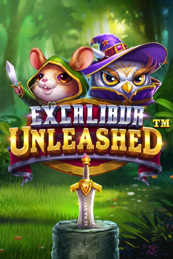 Excalibur Unleashed