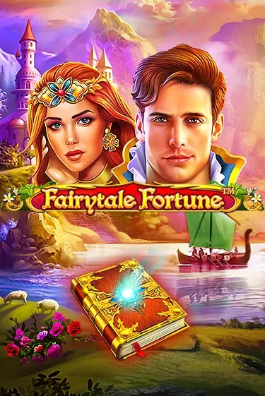 Fairytale Fortune