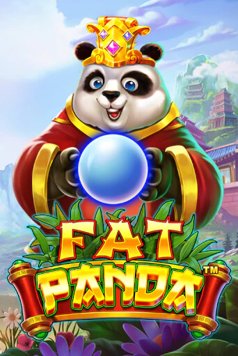 Fat Panda