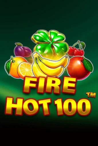 Fire Hot 100