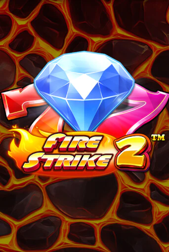 Fire Strike 2