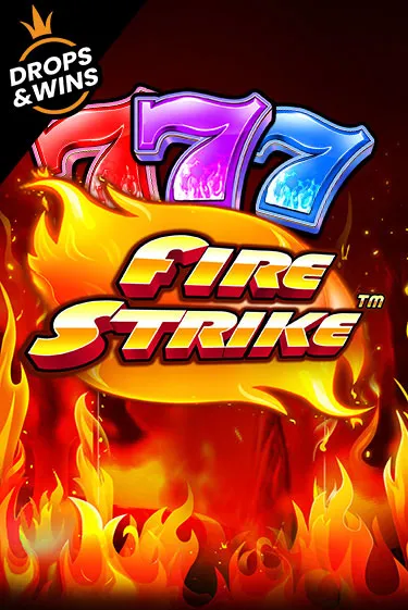 Fire Strike