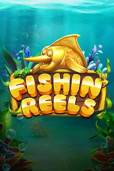 Fishin Reels