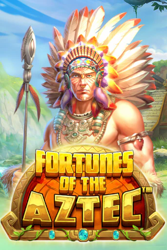 Fortunes of the Aztec