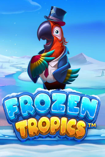 Frozen Tropics