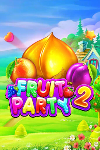 Fruit Party 2