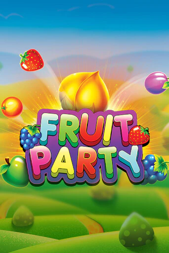 Fruit Party