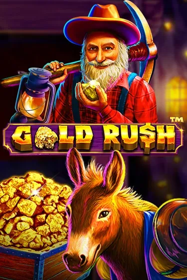 Gold Rush