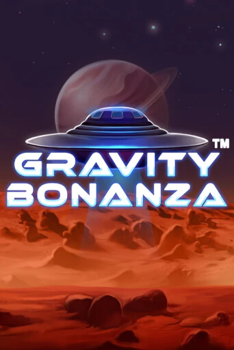 Gravity Bonanza