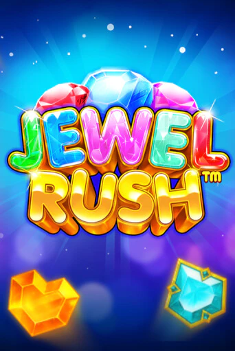 Jewel Rush