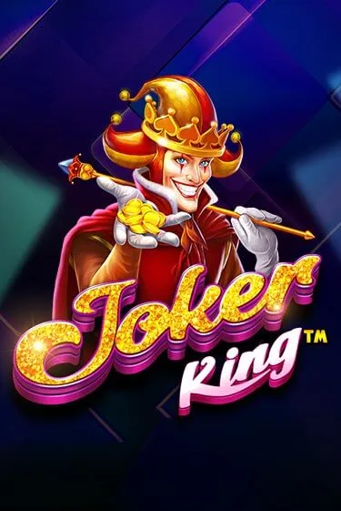 Joker King