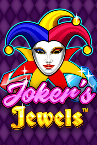 Joker's Jewels