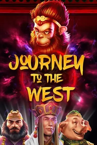 Journey to the West