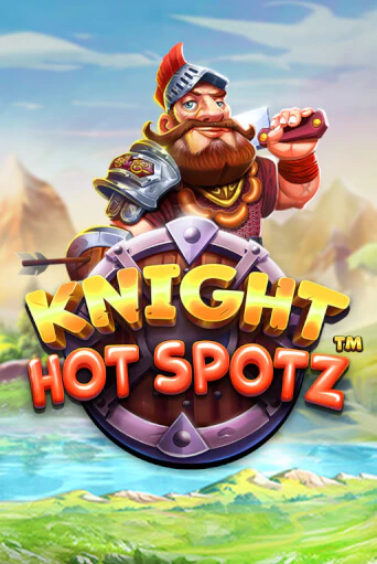 Knight Hot Spotz