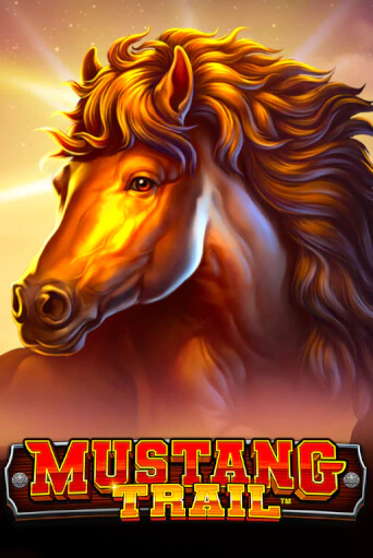 Mustang Trail